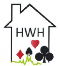 Homepage